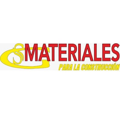 SG MATERIALES