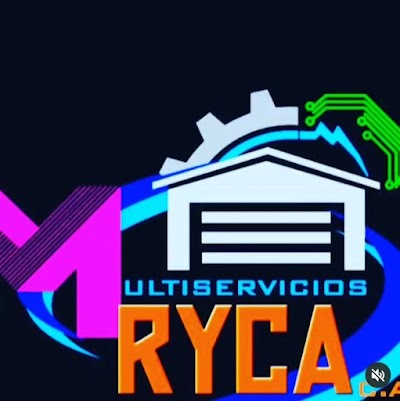 Multiservicios Ryca