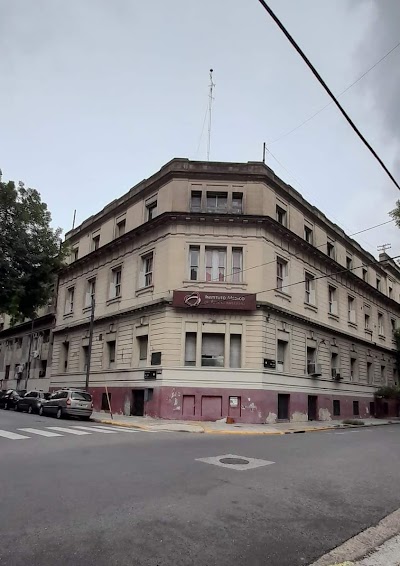 Instituto Medico "Maru"