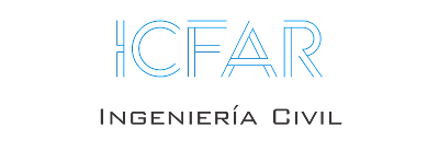 ICFAR Ingeniería Civil