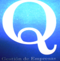 QumanuQ Consultores