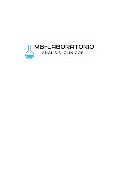 MB-Laboratorio