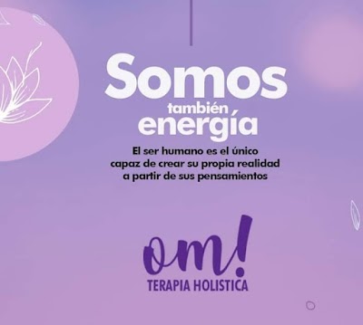 Masaje integral en todo el cuerpo reflexologia reiki todas las terapias por solo $15000