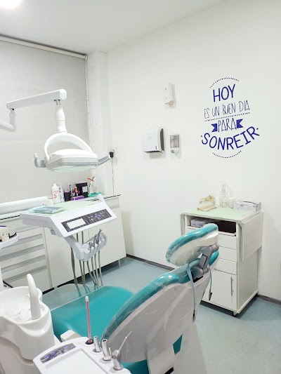 Solución Dental Odontologia