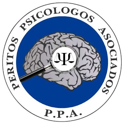 PERITOS PSICÓLOGOS ASOCIADOS