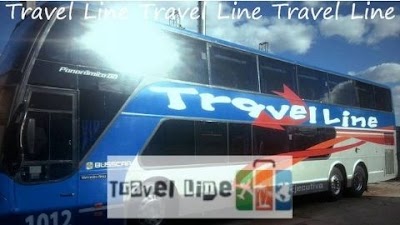 Travel Line