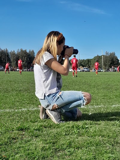 Fotografiacd