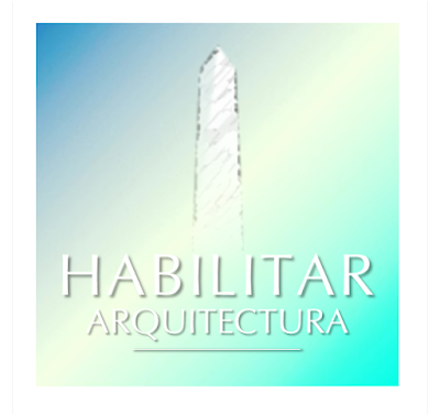 Habilitar Arquitectura