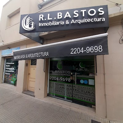 Rlb Administracion de Consorcios