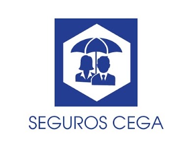 SEGUROS CEGA