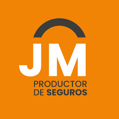 JM Productor de Seguros