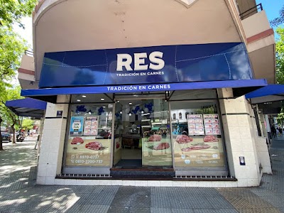 RES