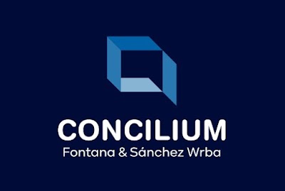 Concilium Consultora