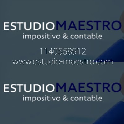 Estudio Impositivo & Contable