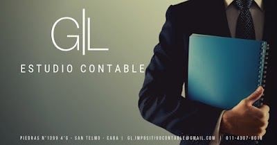 G|L Estudio Contable