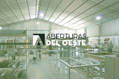 Aberturas del Oeste