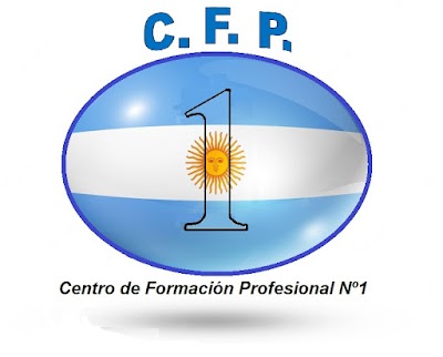 Cursos Centro de Formacion Profesional Nº1 Barracas