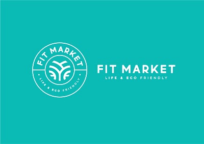 Fit Market Argentina