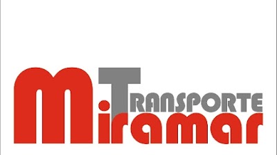 Transporte Miramar