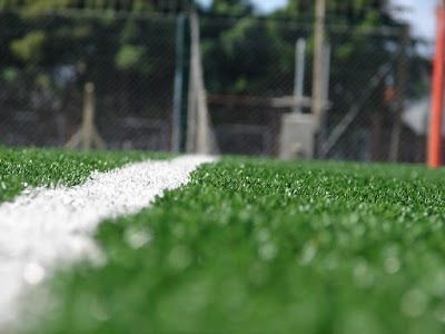 Spotivo Barracas Canchas De Futbol 6