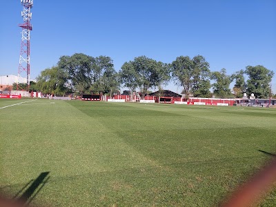 Club Atletico Barracas Central