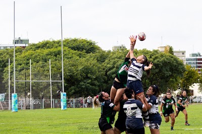 Avellaneda Athletic Rugby Club