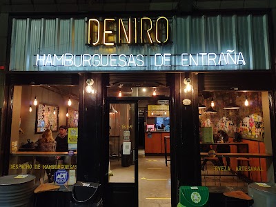 Deniro