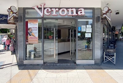 Verona