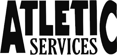 Atletic Services S.A