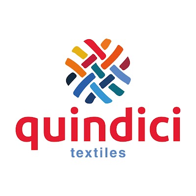 Quindici Textiles