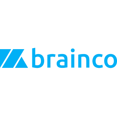 Ingenieria Brainco S.R.L.