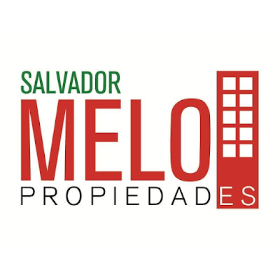 SALVADOR MELO PROPERTIES