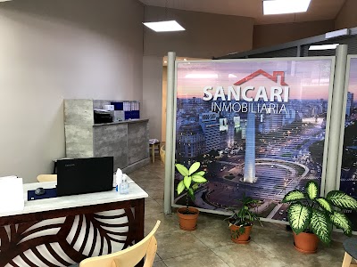 SANCARI PROPIEDADES