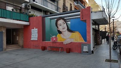 Laboratorio de Sueños