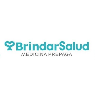 BRINDAR SALUD | MEDICINA PREPAGA