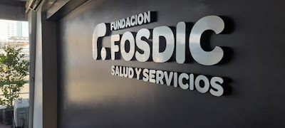 FOSDIC