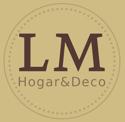 Lmhogarydeco - Artículos para el hogar