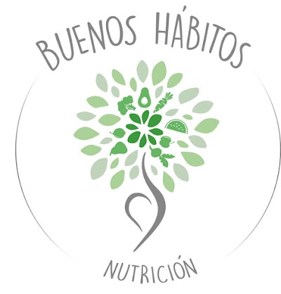 Buenos Hábitos Nutrición