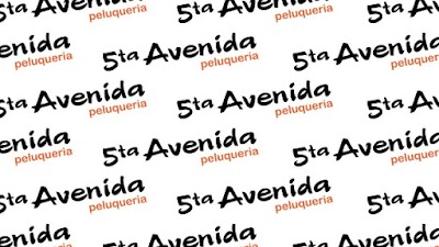 5ta AVENIDA PELUQUERIA