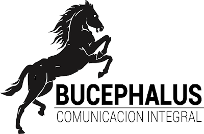 Bucephalus | Comunicación Integral