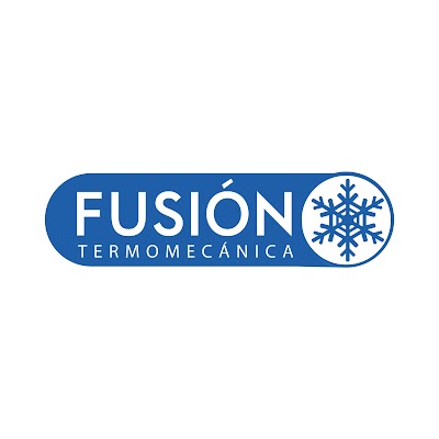 Fusion Termomecanica S.R.L.