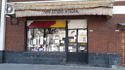 Foto Estudio Integral