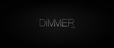 Dimmer Films | Productora Audiovisual | Fotografía y Video