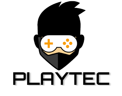 Playtec Games