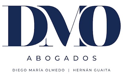 DMO Abogados