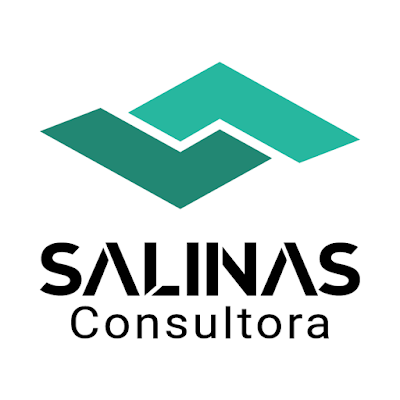 SALINAS CONSULTORA & ASOCIADOS