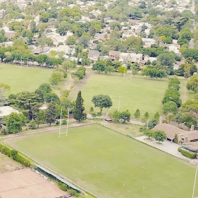 Hindu Rugby Club