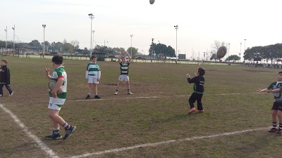 Rugby Club Vicente López