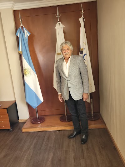 Jorge la Torre Gestión Inmobiliaria