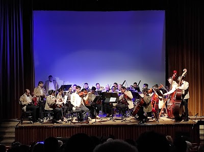 Fundación Beethoven